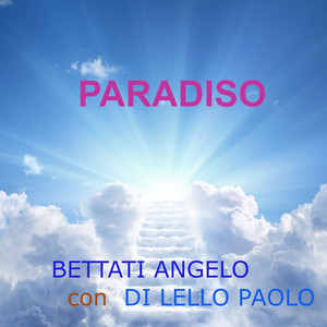 Paradiso