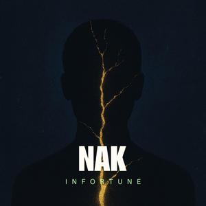 Fragment IV (Résilience)