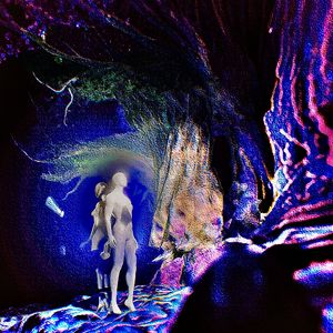 Lose You,Lose Myself