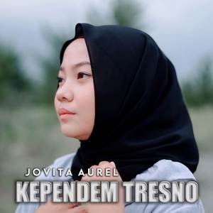 Kependem Tresno