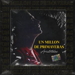 Un Millón de Primaveras
