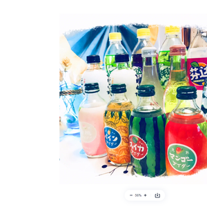 20250622_224450云象 (Remix)