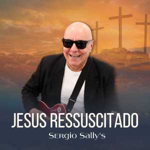 Jesus Ressuscitado