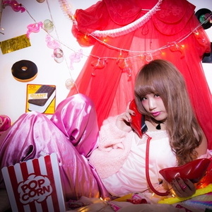 #ワンナイトマジック (One Night Magic)