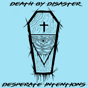 Witness to Addiction (feat. K.C. Simonsen)