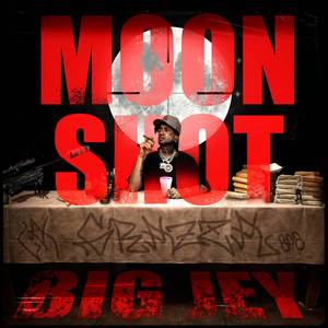 Moonshot