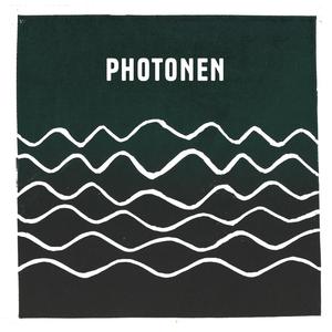 Photonen