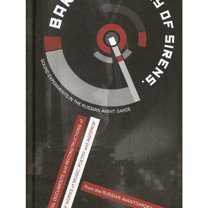 Dneiprostroi, Dneiper Hydro-Electric Power Station