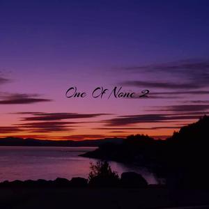 Damn (feat. Dame2x & Young Kareem)