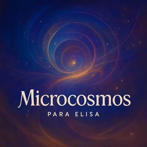 Microcosmos (Para Elisa de Beethoven)