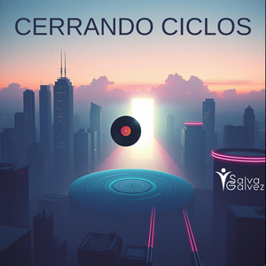 Cerrando Ciclos