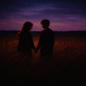 พื้นที่ที่ไม่มีเรา (feat. JARNJAME & PORZAX)