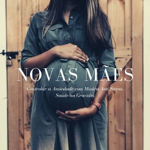 Controlar a Ansiedade