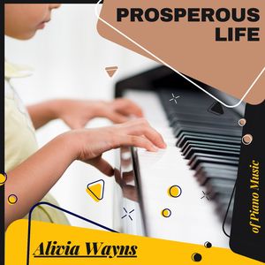 Shake It Off (Solo Piano In E Major)