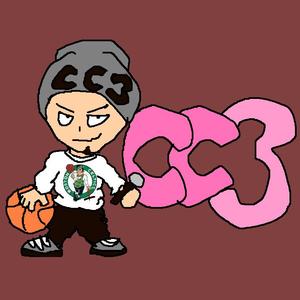 Let 'Em Know Feat.Naggy & Boss