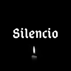 Silencio