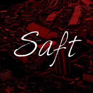 Grossmarkt bei Nacht