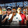 JwsNoBeat081 - Da Ponte pra Ca (feat. Theuzinho Na Voz & Eo Arthuzinho)