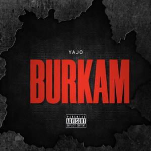 Burkam