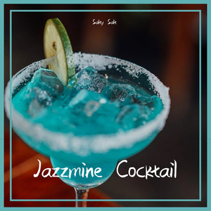 Jazzmine&Cocktail