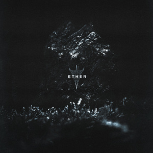 Ether