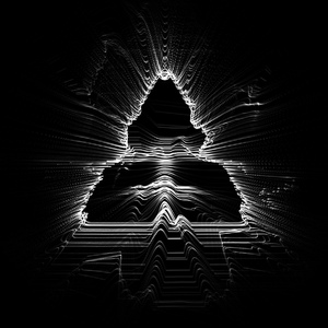 Daffofillic — Ubalist (Etapp Kyle Remix)