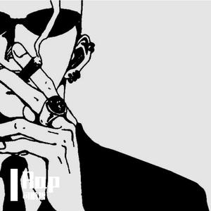 青春叛逆手册（翻自 Tizzy T）