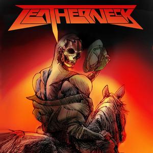 Leatherneck