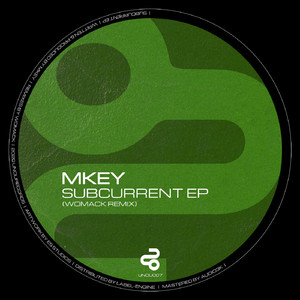 Equalizing (Original Mix)