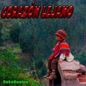 Corazon Lejano