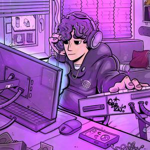 Love U (feat. Sillage)