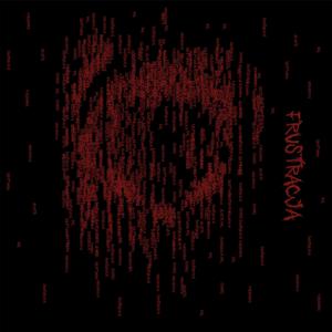 WODAKREW (feat. Piotr Gajdosz)