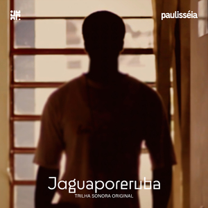 Matarazzo (Prelúdio)