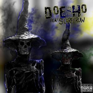 Traga la Leche (feat. Dj Wonup)