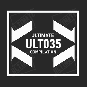 Resaka (Original Mix)