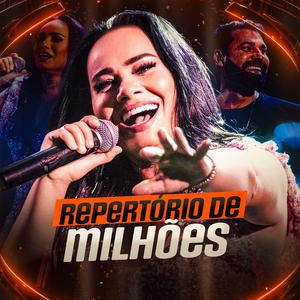 Maltrata Tetê - Já Tomei Porres Por Você