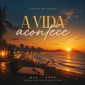 Versões de mim