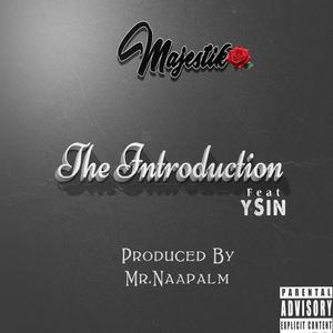 The Introduction (feat. ySin)