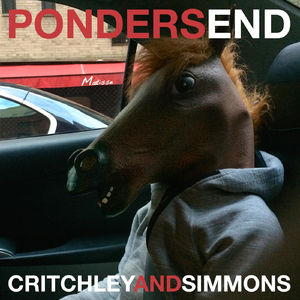 Degradation Ceremony