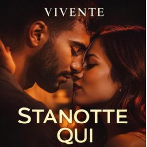 Stanotte Qui