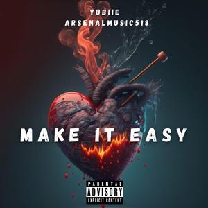 Make it Easy