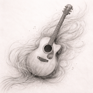 Вечерний настрой