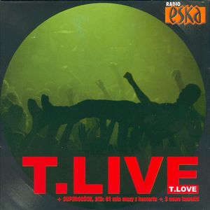 1996 (Live)