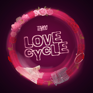 Love Cycle
