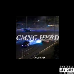 CMNG HXRD