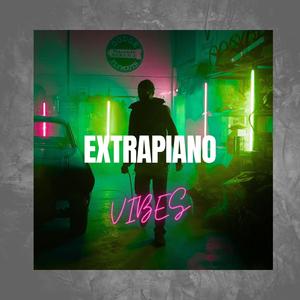 Extrapiano Vibes