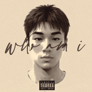 Who am  i（Prod.OSCAR）