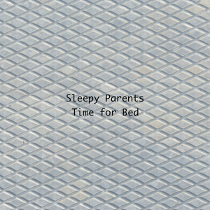 Brown Noise 190Hz Sharp Q