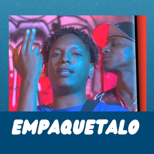 Empaquetalo