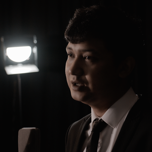 世纪最美的彩虹